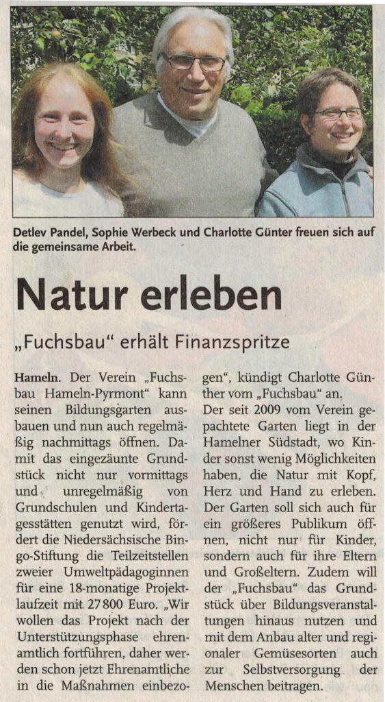 hallo mittwoch 29-10-14